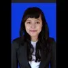Yuniar Ikha