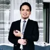Dan Ryan Banasihan