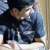 Talal Barazi