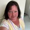 Wendy Cutter