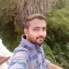 Daxesh Suthar