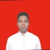 Ari Hermawan