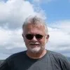 Chris Wojcik
