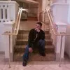 Greg Acevedo