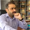 Muhammad Saddique