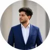 AKHIL