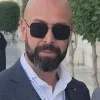 Sergio Sabella