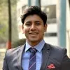 Pratik Bhange