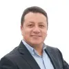 Darwin Pacheco