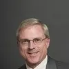 Peter Donahue