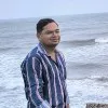 Hardik Dabhi
