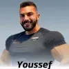 Youssef Nasr