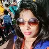 Kinjal Rathod