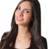 Hala Abdulrahman