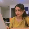 Sweta Shreya