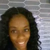 Marquita Turner