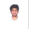 Hemanth Kumar