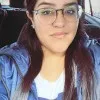 Xochitl Aranza