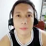 Job Taban