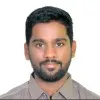 Dulam Vinay