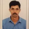 SHANMUGARAJESHWARAN
