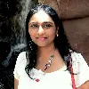 Kalpana Uppalapati