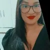 Waleria Pereira de Jesus