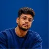 Prince Sanjay Mani