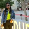 Shalini Arya