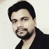 Anwar Ahmad