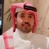 Eid Alqahtani