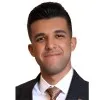Ibrahim Arafa