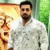 PRASHANT SHANKHDHAR