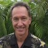 Jeff Marsh