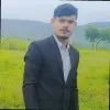Rohit Patel