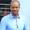 Sandile Phakathi