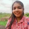 SAHAJ SINGHAL