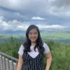 Mary Beverly Ang