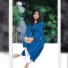Banumathi