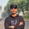 Devarsh Parmar