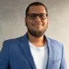 ANDRÉ LIMA