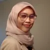 Thahara Noor Iskandar
