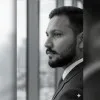 Vikram Bhardwaj