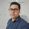 Fábio Davi Rodrigues