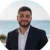Mitchell Neides