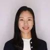 Eunae Kim