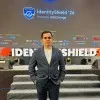 Harshvardhan Soni