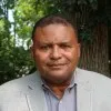 Gary Miller
