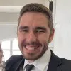 Adam Call