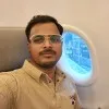 Abdul Subahan